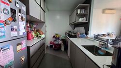 River Isles (D19), Condominium #557873541